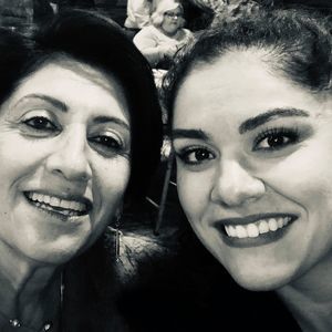 Meet your Posher, Arta